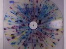 MICKEY & HEARTBEATS: Can You Pass The Acid Test? (part One) LP (Euro, colored v