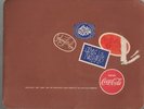 JOHNNY FARNHAM   One Of The Rarest 1968 Oz Promo Only 7