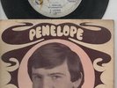 NORMIE ROWE One Of The Rarest 1968 Aust Only 7