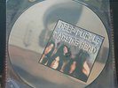 Rare Deep Purple Picture Disc Machine Head 12