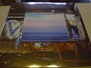 Deerhunter - Fading Frontier - LP Vinyl // Neu&OVP