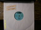 Jan & Dean Baby talk 78 rpm juke record