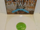 SIMPLE MINDS UP ON THE CATWALK 1984 CANADIAN 12