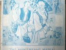 78 RPM - Greek Orthophonic Catalog (+ Turkish & Albanian) - Photos - Ethnic
