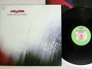 CURE SEVENTEEN SECONDS VAP 35101-25 Japan VINYL LP