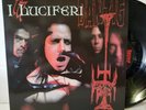 DANZIG  I Luciferi Vinyl LP