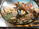 iron maiden vinyl picture disc