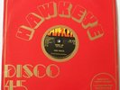 DESI ROOTS UK 1979 Reggae 12