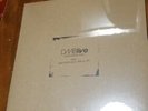 DAVE MATTHEWS BAND TRAX Charlottesville VA FEB 22 1994 DMBLIVE Vinyl SEALED NEW
