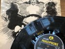 Tomorrow Feat keith west EMI PMC 7042 Original UK Mono Rare Prog 1st Press 1967