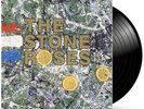 The Stone Roses - Complete Stone Roses [in-shrink] LP Vinyl Record Album