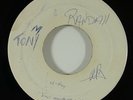Roland Alphonso/Slim Smith 