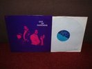 OUT OF DARKNESS 1st LP 1970 KEY 1st Press  AMAZING PSYCH / PROG RARITY