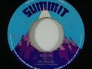 Wailers 