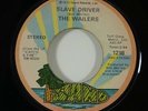 Wailers 
