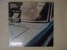 PETER GABRIEL SAME REAL WORLD PGLPR1X US 180g REISSUE SEALD VINYL 2x12