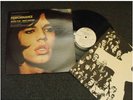 Mick Jagger - Performance - Original Sound Track . Rare WLP . 1970 US Press