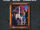 WIR SIND HELDEN-DIE REKLAMATION (COLOURED VINYL) (UK IMPORT) VINYL NEW