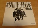 THE SMITHEREENS LP LIVE AT THE ROXY 1986 ENIGMA PROMO ONLY RADIO CONCERT NO TMOQ