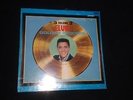 ELVIS PRESLEY - Elvis' Golden Records Volume 3 - Vinyl LP *NEW & SEALED*