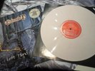 LP ENTOMBED - LEFT HAND PATH  LIMITED EDITION  SPLATTER VINYL