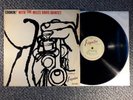 RARE UK ESQUIRE ORG. LP - THE MILES DAVIS QUINTET - COOKIN'