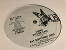 Queen Bicycle Race/ Fat Bottomed Girls Rare Usa 12” Promo 1978 Import W/l