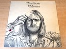 EX-   Roy Harper/Valentine/1974 Harvest LP