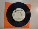 GREEN BEANS: (Don't Give me no)Friction-Superstition-U.S. 7