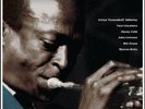MILES DAVIS KIND OF BLUE 180g LP BLUE Vinyl Record