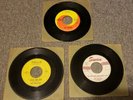 3 The Beatles 7