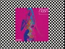 ELECTRIC FOOD - Flash - LP Longhair