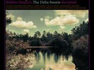 Mercury Rev - Bobbie Gentry's The Delta Sweete Revisited [New Vinyl]
