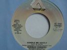 NORMAN CONNORS Handle Me Gently 45 7