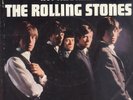 London record sleeve only The Rolling Stones Not Fade Away