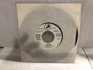 Beatles George Harrison 1976 This Song Promo 45 rpm Original Company Sleeve.
