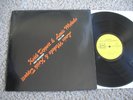 Keith Tippett & Louis Moholo ?– No Gossip  1982 LP  FMP