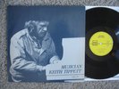 Keith Tippett ?– Mujician 1982 LP  FMP