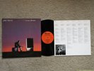 JOHN PRINE *German Afternoons* 1986 Near Mint Vinyl Oh Boy Records LP