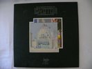 Led Zeppelin - The Song Remains The Same - 12