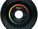 The Beatles - From Me To You / Thank You Girl - 7