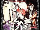 MARILYN MANSON & THE SPOOKY...-LIVE AS HELL 1992 (180G BLO (UK IMPORT) VINYL NEW