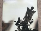 Kate Bush ?– Cloudbusting - USA Promo 12