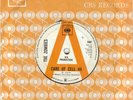 THE ZOMBIES**CARE OF CELL 44**DEMO**MOD**BEAT**LISTEN TO IT