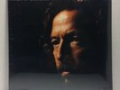 Eric Clapton - Journeyman LP - Reprise 9 26074-1 - SEALED Original Press - 1989
