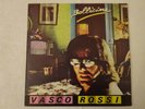 Vasco Rossi ?