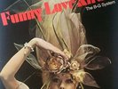THE B-G SYSTEM - FUNNY LOVE AFFAIR (RARE ORIG. SWISS PRESSING 12