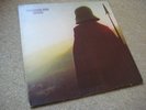 Wishbone Ash Argus LP UK 1st Issue Hexagon MCA label - Nice Press