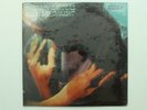 PHAROAH SANDERS Jewels Of Thought IMPULSE AS-9190 STILL SEALED