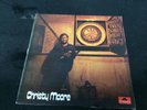 Christy Moore - Whatever Tickles Your Fancy - Irish pressing - Lovely copy